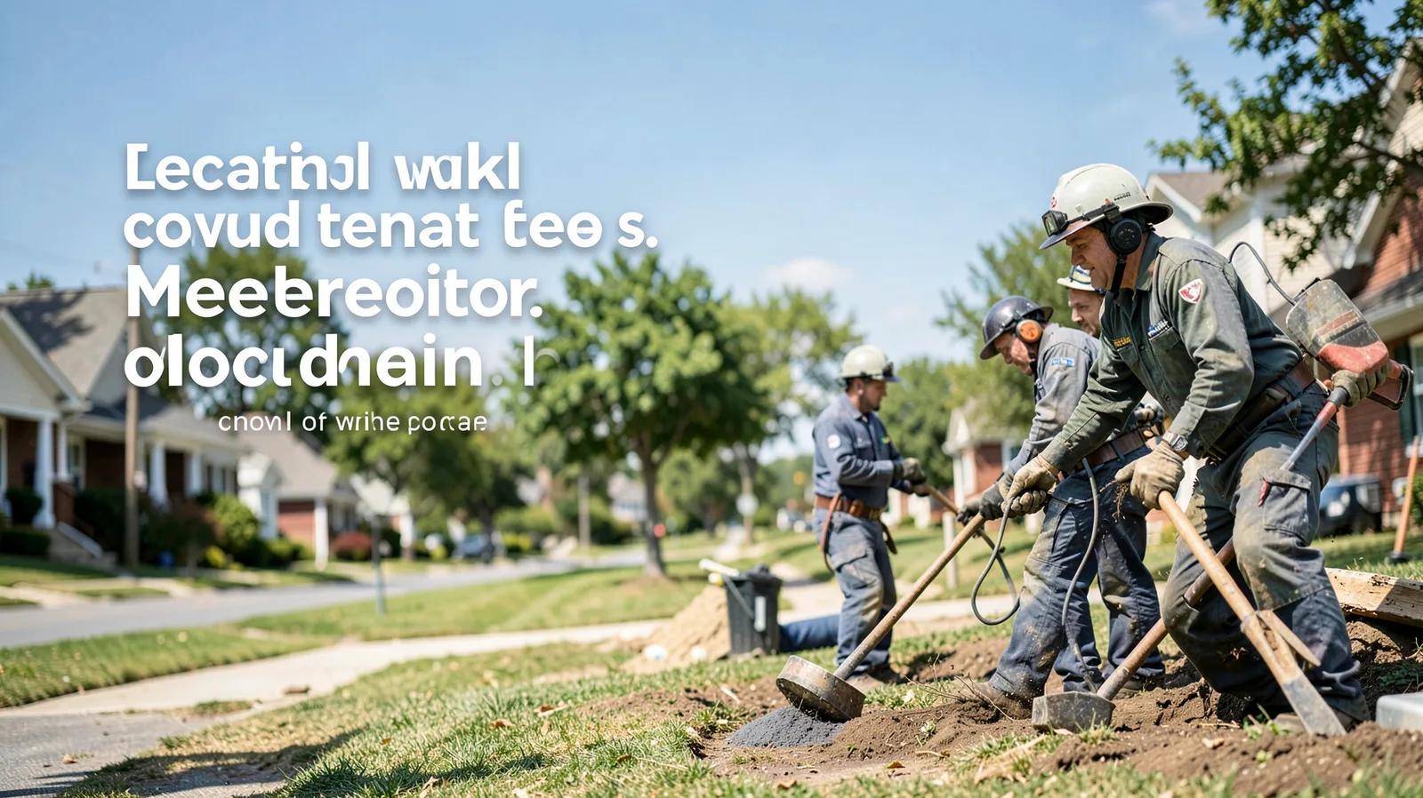 Mold Remediation in Hulen, KY near me